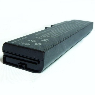 MOBQOCBAT00404
