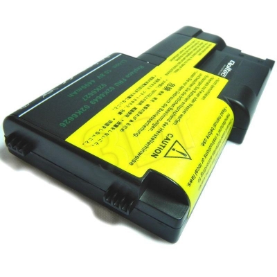 MOBQOCBAT00412