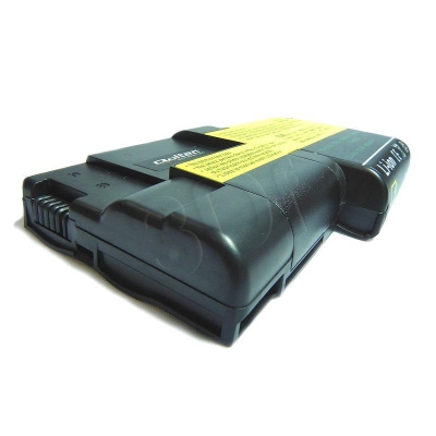 MOBQOCBAT00413