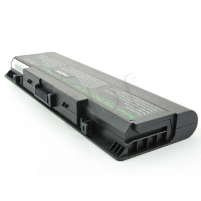 MOBQOCBAT00432
