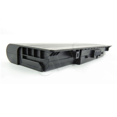MOBQOCBAT00433