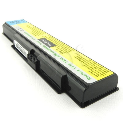 MOBQOCBAT00452
