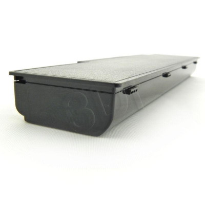 MOBQOCBAT00453