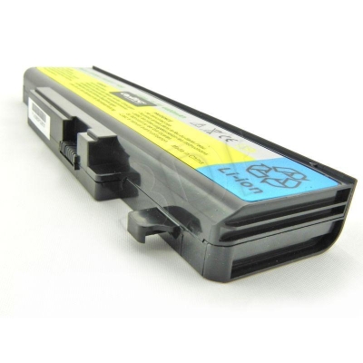 MOBQOCBAT00464