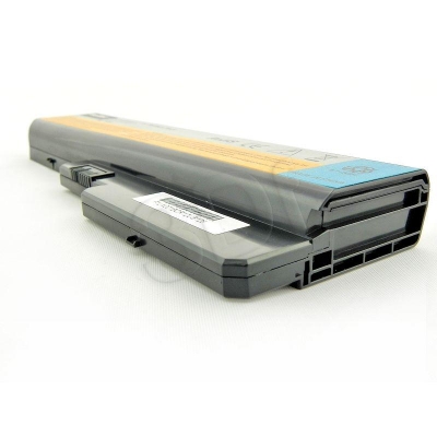 MOBQOCBAT00472