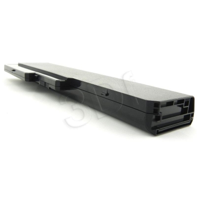 MOBQOCBAT00474