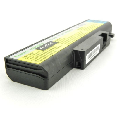 MOBQOCBAT00482