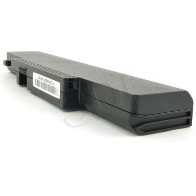 MOBQOCBAT00483