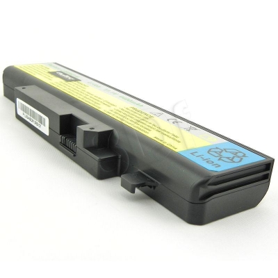 MOBQOCBAT00484