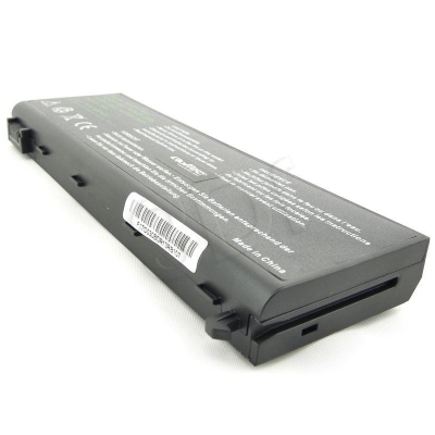 MOBQOCBAT00492