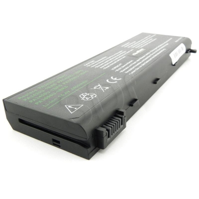 MOBQOCBAT00493