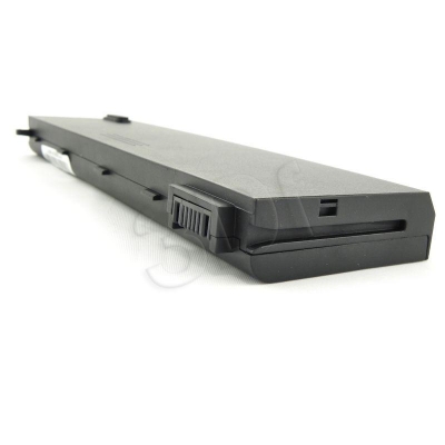 MOBQOCBAT00494