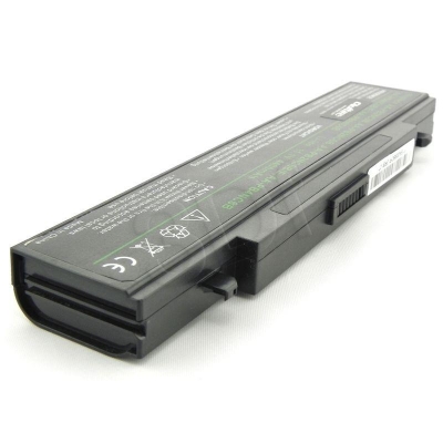 MOBQOCBAT00522