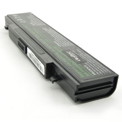 MOBQOCBAT00523