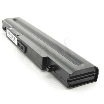 MOBQOCBAT00524