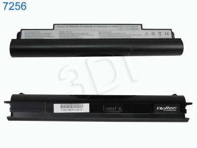 QOLTEC BATERIA DO NOTEB. - SAMSUNG NC10