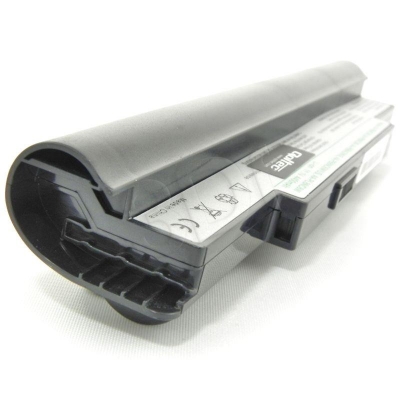 MOBQOCBAT00532