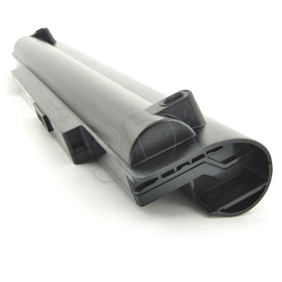 MOBQOCBAT00533