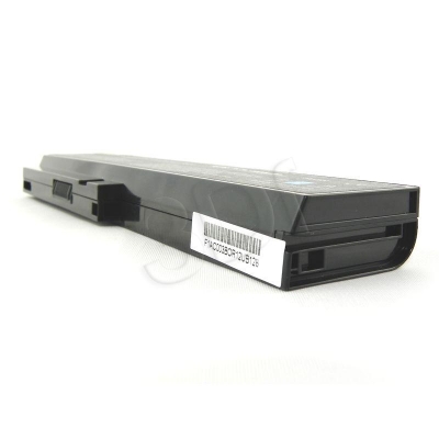 MOBQOCBAT00542
