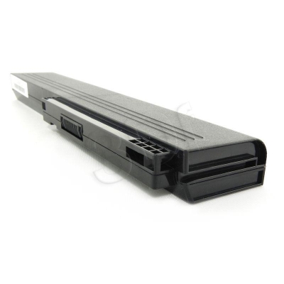 MOBQOCBAT00543