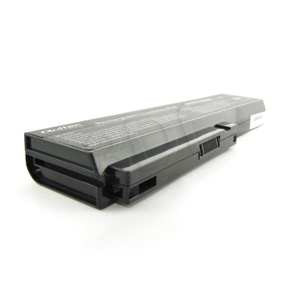 MOBQOCBAT00544