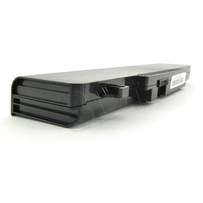 MOBQOCBAT00553