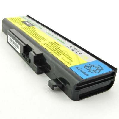 MOBQOCBAT00554