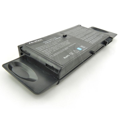 MOBQOCBAT00562