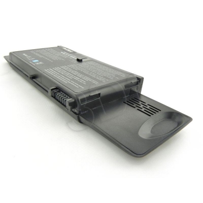 MOBQOCBAT00564