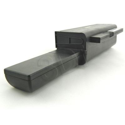 MOBQOCBAT00582