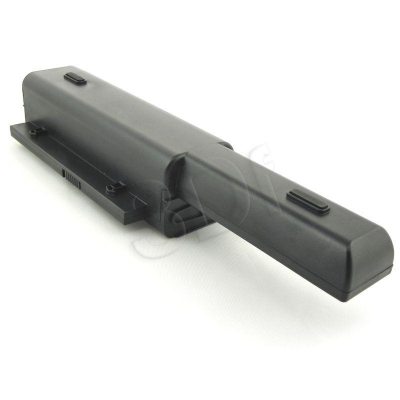 MOBQOCBAT00583