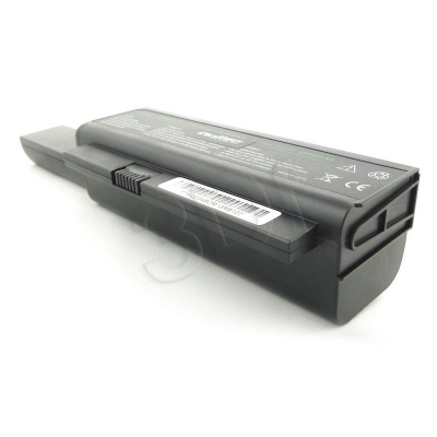 MOBQOCBAT00584