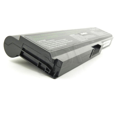 MOBQOCBAT00592