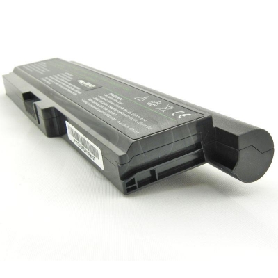 MOBQOCBAT00593
