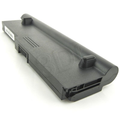 MOBQOCBAT00594