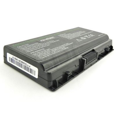 MOBQOCBAT00622