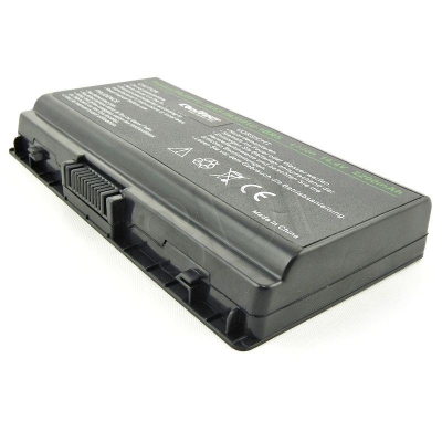 MOBQOCBAT00623