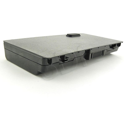 MOBQOCBAT00624