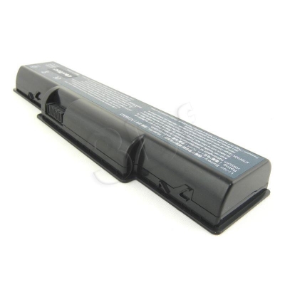 MOBQOCBAT00632