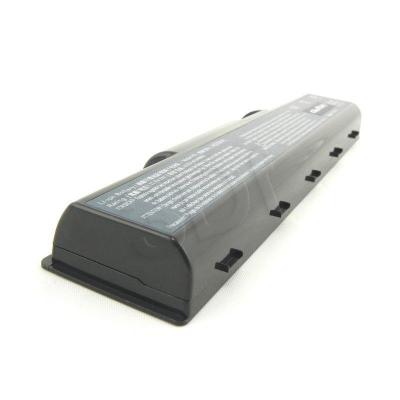 MOBQOCBAT00633