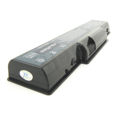 MOBQOCBAT00634