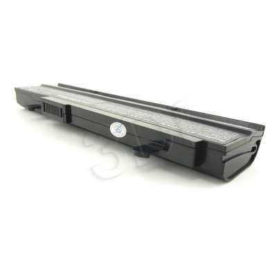 MOBQOCBAT00642