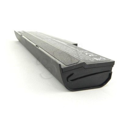 MOBQOCBAT00643