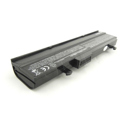 MOBQOCBAT00644