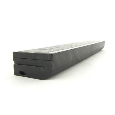 MOBQOCBAT00652