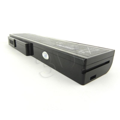 MOBQOCBAT00653