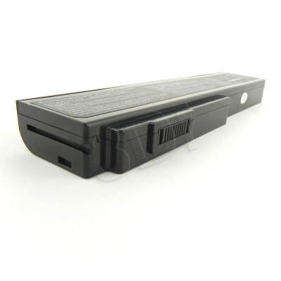 MOBQOCBAT00654