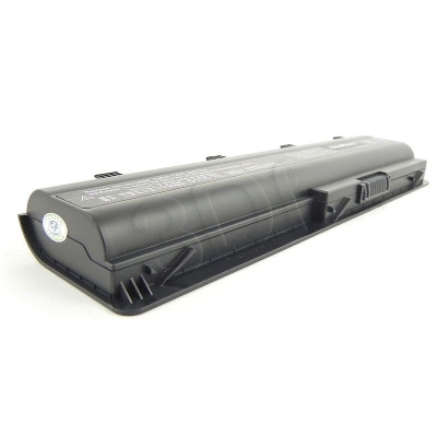 MOBQOCBAT00664