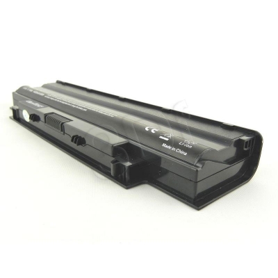 MOBQOCBAT00673