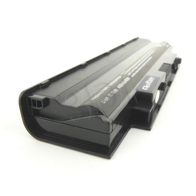 MOBQOCBAT00674